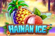 Hainan Ice